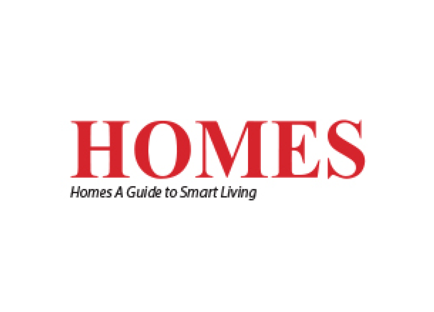 Home: A Guide to Smart Living | Ashton Gray Investments (AGI)