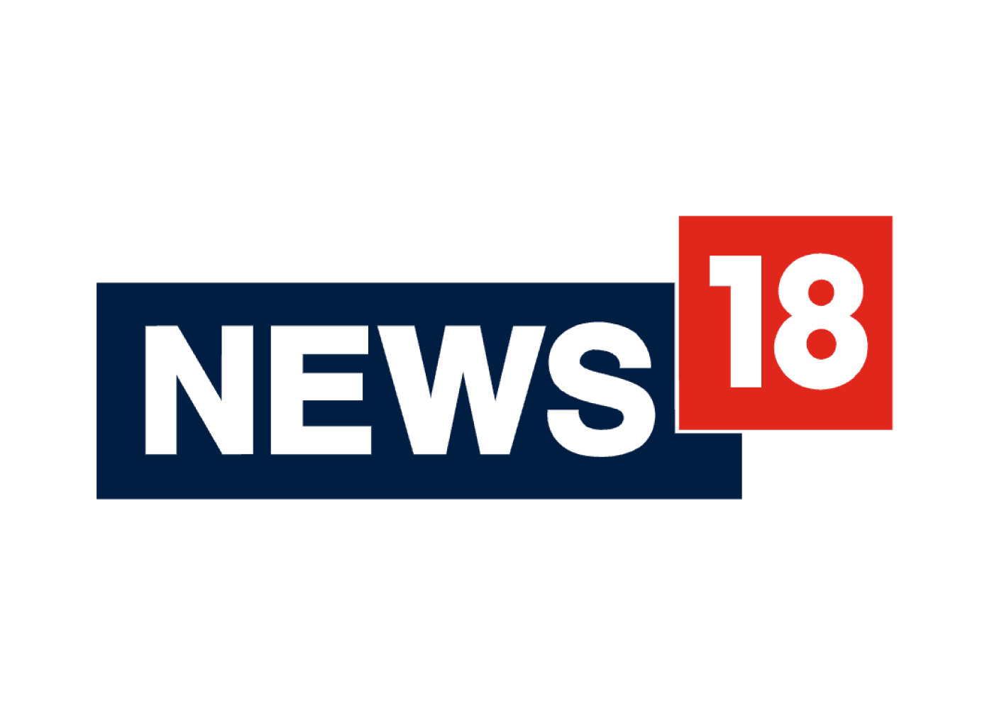 Ashton Gray Investments (AGI) on News 18