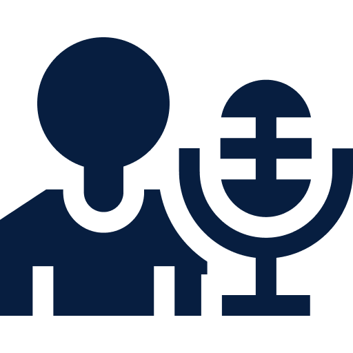 Empowering Women Entrepreneurs - Investreks EP 05 by Ashton Gray Investments