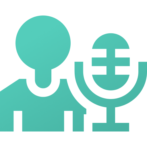 Empowering Women Entrepreneurs | Investreks EP 05 | Ashton Gray Investments